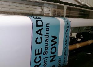 Banner-Printing-Perth-WA