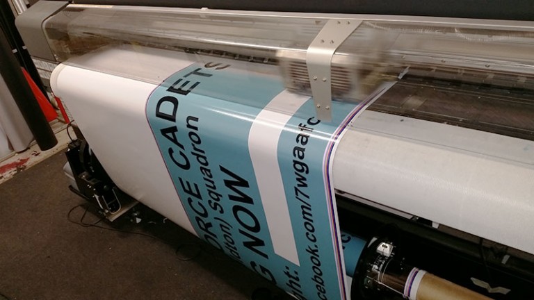 Banner-Printing-Perth-Western-Australia