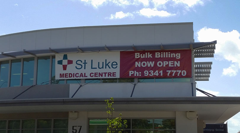 Large-Banner-Printing-and-Installation-Perth