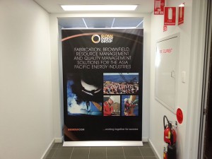 Oversize-Pull-Up-Banners-Perth