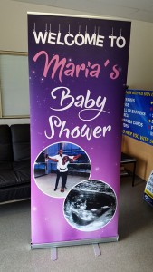 Pull-Up-Banners-Special-Occasion-Perth